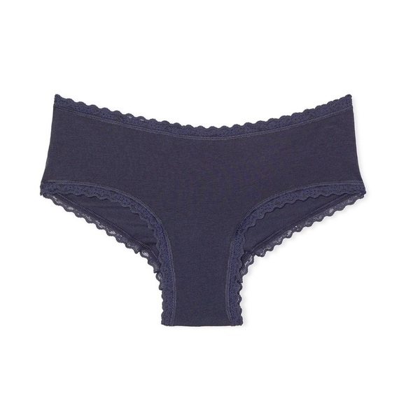 VS Cheeky Panty - Picture 1 of 4